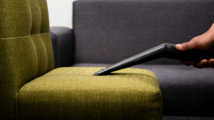 Atatürk Mah. Koltuk Yıkama, Atatürk Mah. Koltuk Yıkama Firmaları, Atatürk Mah. Koltuk Yıkama Fiyatları, Atatürk Mah. Koltuk Yıkamacı