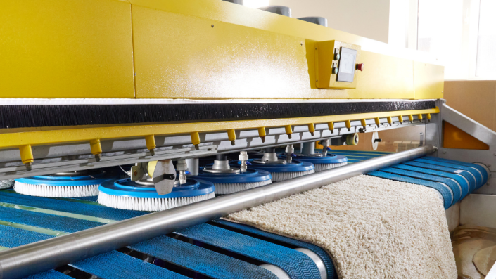 Güzeltepe Halı Yıkama, Güzeltepe Halı Yıkama Fiyatları, Güzeltepe Halı Yıkama Firmaları, Güzeltepe Halı Yıkamacı