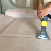 Bostanlı Koltuk Yıkama, Bostanlı Koltuk Yıkama Firmaları, Bostanlı Koltuk Yıkama Fiyatları, Bostanlı Koltuk Yıkamacı
