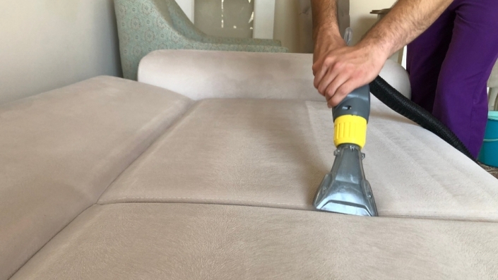 Bostanlı Koltuk Yıkama, Bostanlı Koltuk Yıkama Firmaları, Bostanlı Koltuk Yıkama Fiyatları, Bostanlı Koltuk Yıkamacı
