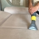 Bostanlı Koltuk Yıkama, Bostanlı Koltuk Yıkama Firmaları, Bostanlı Koltuk Yıkama Fiyatları, Bostanlı Koltuk Yıkamacı
