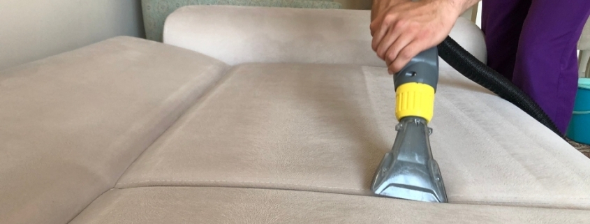 Bostanlı Koltuk Yıkama, Bostanlı Koltuk Yıkama Firmaları, Bostanlı Koltuk Yıkama Fiyatları, Bostanlı Koltuk Yıkamacı